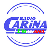 RADIO CARINA L'Italiana