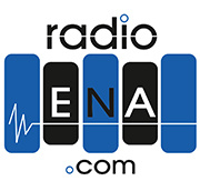 Radio ENA