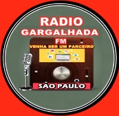 Radio Gargalhada FM