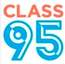 Class 95