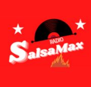 SalsaMax