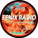 Fenix Radio