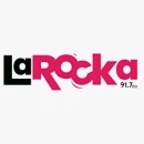 La Rocka FM
