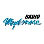 Mydonose