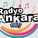 Radyo Ankara