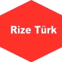 Rize Türk