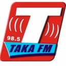 Radyo Taka FM