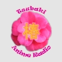 Tsubaki Anime Radio