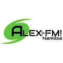 ALEX FM