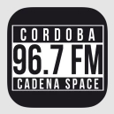 Cadena Space