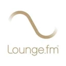 Radio LoungeFM