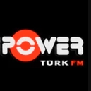 Power Türk FM