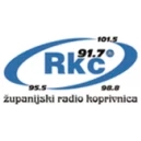 Radio Koprivnica