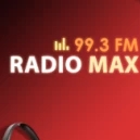 Radio MAX