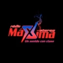 Radio Maxima Stereo