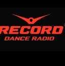 Record Dance Radio