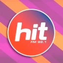 Radio FM Hit 99.1