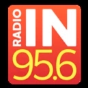 Radio IN 95.6