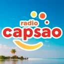 Rádio CAPSAO