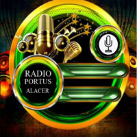 Radio Portus Alacer