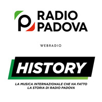 Radio Padova History