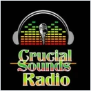 Crucial Sounds Radio