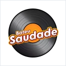 Rádio Bateu Saudade FM