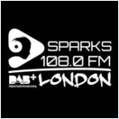 Sparks FM Radio