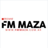 FM MAZA