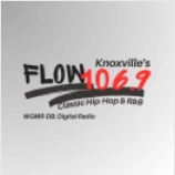 Flow 106.9