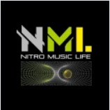 Nitro Music Life