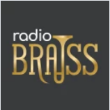 Radio Brass