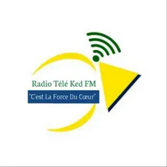 Radio Télé Ked Inter