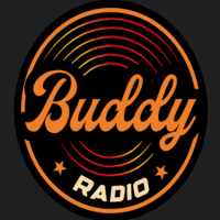 Buddy Radio