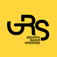 Gruppo Radio Sperone
