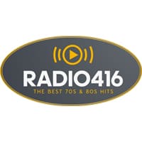 Radio 416