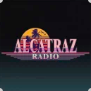 Alcatraz Radio FM