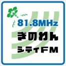 Ginowan City FM