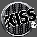 KISS FM AREQUIPA