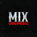 Mix Grupero