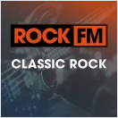 ROCK FM CLASSIC ROCK