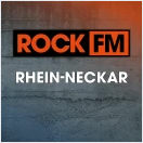 ROCK FM RHEIN-NECKAR