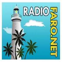 Radio Faro.Net