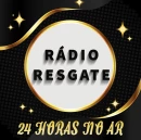 Rádio Resgate