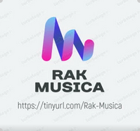 Rak Musica