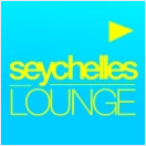 Seychelles Lounge Radio