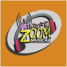 Zoom Musical