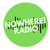 Nowhere Radio