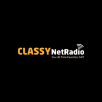 CLASSY NetRadio