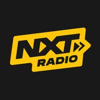 NXT Radio